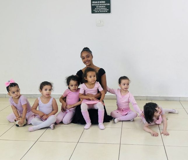 BalletAtual IMG_5425