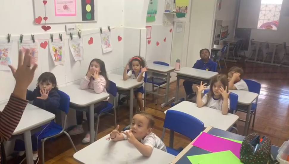 Captura de tela 2025-07-31 145235